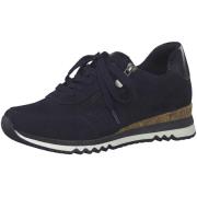 Nette Schoenen Marco Tozzi -