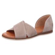 Sandalen Apple Of Eden -