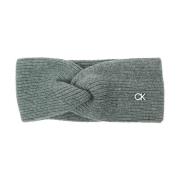 Pet Calvin Klein Jeans K60K610389P4A