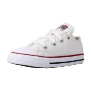 Lage Sneakers Converse 7J256C