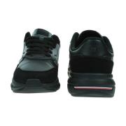 Lage Sneakers Tommy Hilfiger FM0FM05216BDS