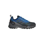 Wandelschoenen adidas Eastrail 2