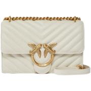 Handtas Pinko 100074A0GK