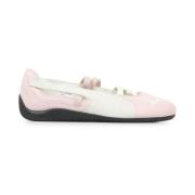 Sneakers Puma Speedcat Ballet SD Wns