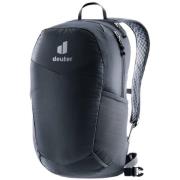 Rugzak Deuter -