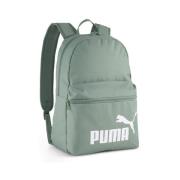 Rugzak Puma -