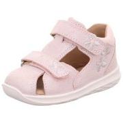 Nette Schoenen Superfit Bumblebee