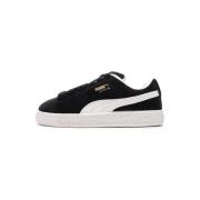 Lage Sneakers Puma -