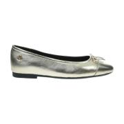 Nette Schoenen Tommy Hilfiger FW0FW089200HS