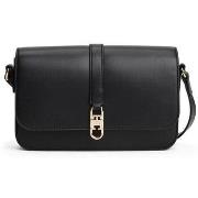 Schoudertas Tommy Hilfiger Libre