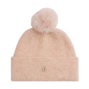 Muts Tommy Hilfiger AW0AW17855TQ6