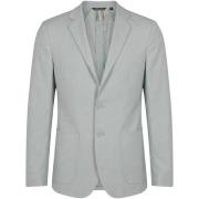 Blazer Antony Morato JULIE SLIM FIT MMJS00065-FA650377