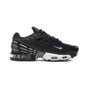 Lage Sneakers Nike Air Max Plus Iii