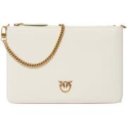Handtasje Pinko 100455A0F1
