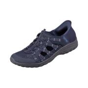 Nette Schoenen Skechers 158789NVY
