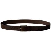 Riem Calvin Klein Jeans WARMTH BUCKLE SMOOTH 35MM LV04D7047G