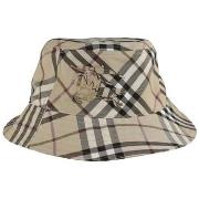 Hoed Burberry -