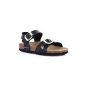 Sandalen Grunland DSG-SB0018
