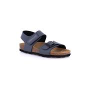 Sandalen Grunland DSG-SB0234