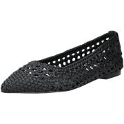 Ballerina's Steve Madden Ballerina´s