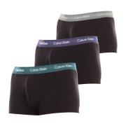 Boxers Calvin Klein Jeans Ondergoed--Mannen