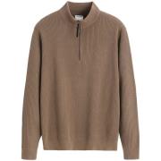 Trui Frilivin Truien Vesten--Mannen