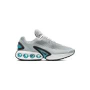 Lage Sneakers Nike Schoenen--Mannen