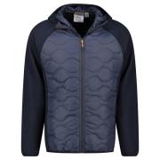 Blazer Canadian Peak Jassen blousons--Mannen