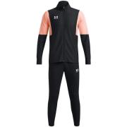 Trainingspak Under Armour SPORT--Mannen