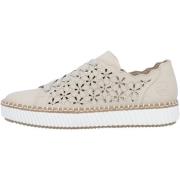 Lage Sneakers Rieker 273775