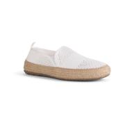 Espadrilles EMU Nessa