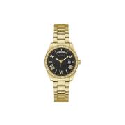 Horloge Guess ty268850