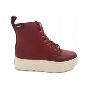 Hoge Sneakers Puma Karmen