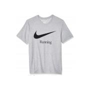 T-shirt Korte Mouw Nike DB5589063