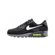 Lage Sneakers Nike Air Max 90
