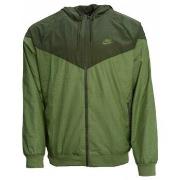 Windjack Nike 727324334