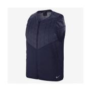 Vest Nike DJ0533475