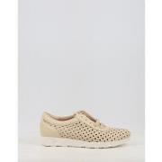 Nette schoenen Pitillos 11102