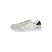 Lage Sneakers Joma -