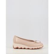 Nette Schoenen Wonders C-7621