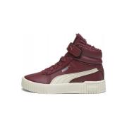 Hoge Sneakers Puma Carina 2.0