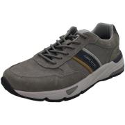 Lage Sneakers Camel Active -