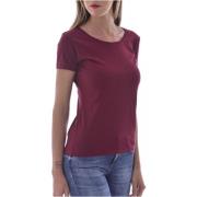T-shirt Joyah Tops T-shirts--Vrouw