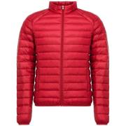 Donsjas JOTT Jassen blousons--Mannen