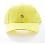 Pet Redskins Accessoires--Mannen