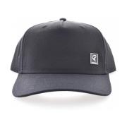 Pet Redskins Accessoires--Mannen