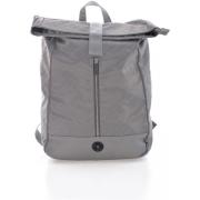 Rugzak Redskins Lederwaren--Mannen