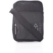 Schoudertas Redskins Lederwaren--Mannen