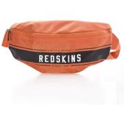 Heuptas Redskins Lederwaren--Mannen