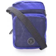 Schoudertas Redskins Lederwaren--Mannen